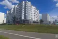 Propiedad comercial 122 m² en Minsk, Belarús