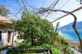 Villa 139 m² Kotor, Monténégro