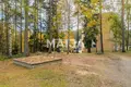 Appartement 4 chambres 82 m² Empo, Finlande
