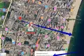 Apartamento 2 habitaciones 61 m² Nesebar, Bulgaria