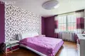 3 room apartment 129 m² Minsk, Belarus