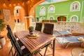 Appartement 2 chambres 75 m² el Poble Nou de Benitatxell Benitachell, Espagne