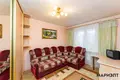 4 room apartment 87 m² Minsk, Belarus