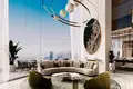 Wohnung 2 Schlafzimmer 137 m² Dubai, Vereinigte Arabische Emirate