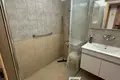 Apartamento 3 habitaciones 90 m² Israel, Israel