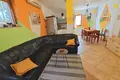 Appartement 3 chambres 97 m² Punat, Croatie