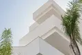 2 bedroom apartment 108 m² Marbella, Spain