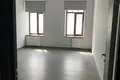 Office 320 m² in Moscow, Russia
