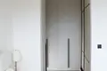 Квартира 1 спальня 56 м² Gornja Lastva, Черногория