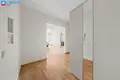 Mieszkanie 2 pokoi 59 m² Wilno, Litwa