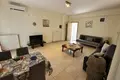 Dom wolnostojący 7 pokojów 320 m² Agia Paraskevi, Grecja