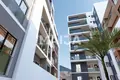 Appartement  Dakar, Sénégal