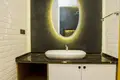 Apartment 56 m² Alanya, Turkey
