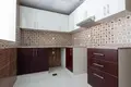 Apartamento 1 habitación 690 m² Dubái, Emiratos Árabes Unidos