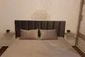Penthouse 3 zimmer 140 m² Bashkia Vlore, Albanien