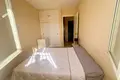 Wohnung 2 Schlafzimmer 70 m² Dos Hermanas, Spanien