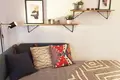 Appartement 3 chambres 140 m² Palmela, Portugal