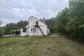 House 130 m² Vawkavysk, Belarus