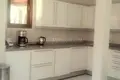 Wohnung 282 m² Choeng Thale, Thailand