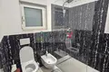 Коммерческое помещение 800 м² Дуррес, Албания