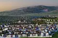 Apartamento 2 habitaciones 83 m² Gulluk, Turquía