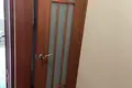 2 room apartment 57 m² Slonim, Belarus