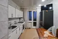 Apartamento 4 habitaciones 85 m² Muchaviecki sielski Saviet, Belarús