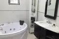 Dom 3 pokoi 255 m² Susanj, Czarnogóra