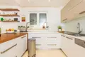 4 bedroom Villa 240 m² Grad Opatija, Croatia