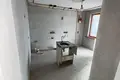 1 room apartment 52 m² Minsk, Belarus