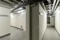 Mieszkanie 3 pokoi 76 m² Mińsk, Białoruś