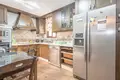 Casa 8 habitaciones 315 m² Estepona, Španjolska