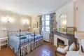 Villa 10 chambres 700 m² Antibes, France