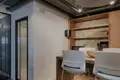 Office  in Limassol, Cyprus