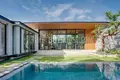 4 bedroom apartment 248 m² Choeng Thale, Thailand