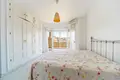 Квартира 3 спальни 114 м² Фуэнхирола, Испания