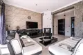 Квартира 3 спальни 101 м² Котор, Черногория