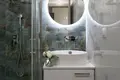 Appartement 35 m² Municipality of Thessaloniki, Grèce