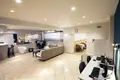 Hotel 800 m² en Municipality of Patras, Grecia