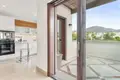 Wohnung 3 Schlafzimmer 126 m² Dos Hermanas, Spanien