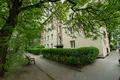 Wohnung 1 zimmer 28 m² Warschau, Polen