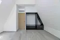 Haus 2 Schlafzimmer 78 m² West End, Honduras
