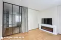 Apartamento 3 habitaciones 187 m² Minsk, Belarús
