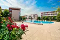 Квартира 1 комната 40 м² Несебр, Болгария