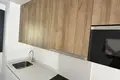 Wohnung 2 Schlafzimmer 92 m² Dos Hermanas, Spanien