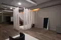 Negocio listo 197 m² en Torrevieja, Španjolska