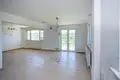 Дом 4 спальни 188 м² Катикас, Кипр