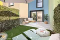 Casa 3 habitaciones 76 m² Grad Porec, Croacia