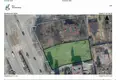 Земельные участки 1 473 м² Лодзь, Польша