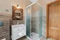 villa de 3 chambres 180 m² Grad Porec, Croatie